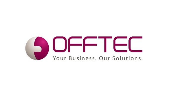 OFFTEC