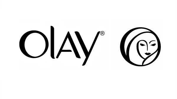 Olay Olay