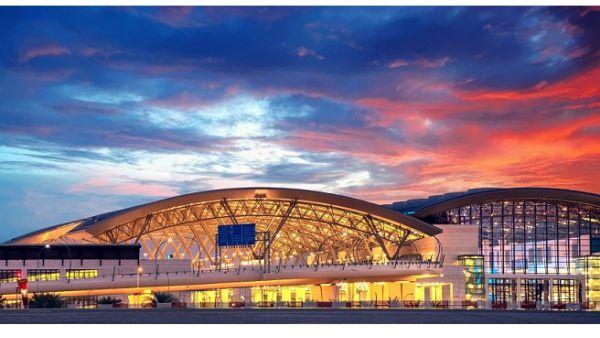 Online Travel Agents and Meta search engines will be provided with NDC Application Programming Interface (APIs) to access Oman Air complete Offers and Order management including after sales service. Online Travel Agents and Meta search engines will be provided with NDC Application Programming Interface (APIs) to access Oman Air complete Offers and Order management including after sales service.
