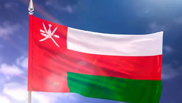 Compared to the 2016 scores, Oman has improved on all three indices and is ranked sixth among the Arab countries and second in the Online Services Index. (Shutterstock)