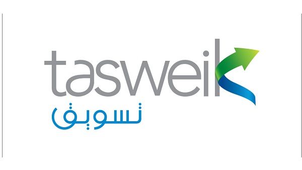 Oman Oil Marketing Company makes final call for Tasweik applications Oman Oil Marketing Company makes final call for Tasweik applications