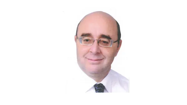 عمر بوحديبة