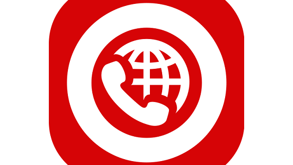 Ooredoo launches first international calling App with unbeatable rates