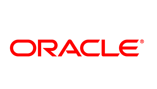 طورت الخدمة السحابية الجديدة المعتمدة على قاعدة بيانات Oracle ذاتية التشغيل كي تتمكن من تشغيل أعقد التطبيقات وأكثرها تطلبًا. طورت الخدمة السحابية الجديدة المعتمدة على قاعدة بيانات Oracle ذاتية التشغيل كي تتمكن من تشغيل أعقد التطبيقات وأكثرها تطلبًا.