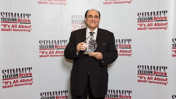 عثمان سلطان
