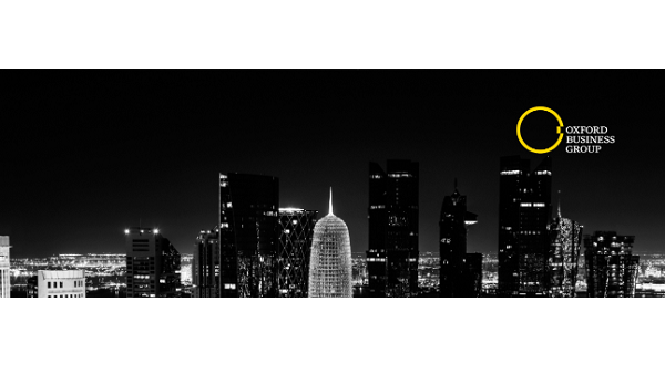 Qatar 2018 will be a vital guide to the many facets of the country.