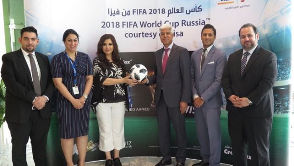 Congratulations to the two winners, Mr. Jassim Hasan Abdulaal and Mr. Mahmood Khawaja Sayed. Congratulations to the two winners, Mr. Jassim Hasan Abdulaal and Mr. Mahmood Khawaja Sayed.