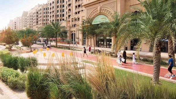 Nakheel is joining the challenge to make Dubai the most active city in the world with a host of events. Nakheel is joining the challenge to make Dubai the most active city in the world with a host of events.