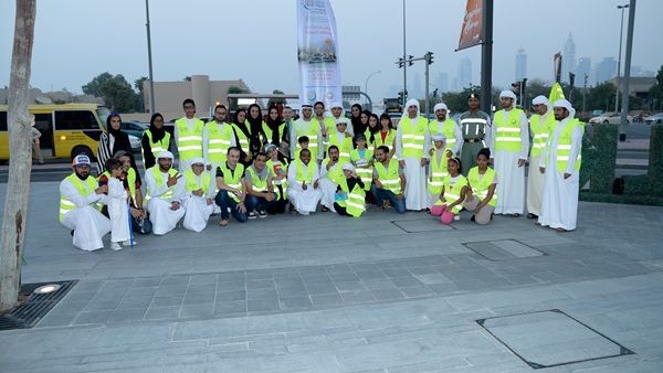 Ramadan Aman road safety campaign Ramadan Aman road safety campaign