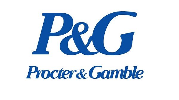 Procter & Gamble Procter & Gamble