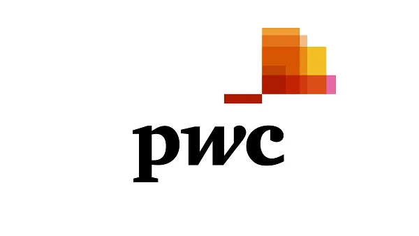 PwC