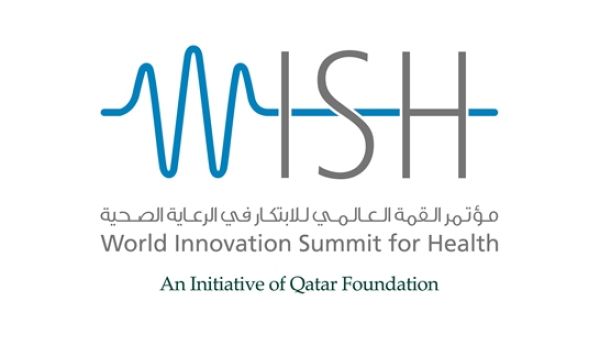 Wish hosts webinar on avoiding adverse drug reactions to achieve greater patient safety