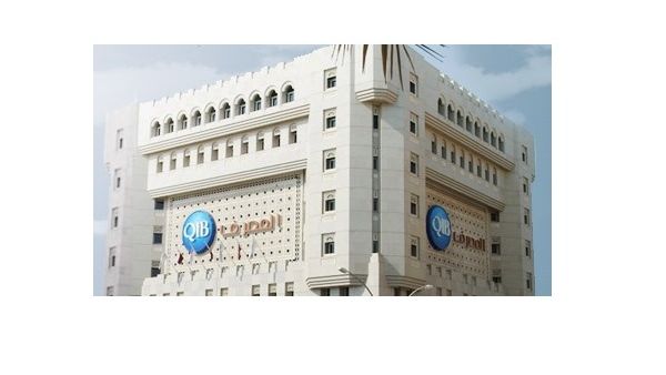 QIB has come a long way in its journey of attracting national talent with the Qatarization rate reaching 30 percent by the end of 2017.” QIB has come a long way in its journey of attracting national talent with the Qatarization rate reaching 30 percent by the end of 2017.”
