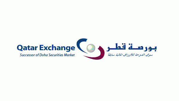 Qatar Exchange Qatar Exchange