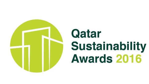 مجلس قطر للمباني الخضراء يطلق جائزة قطر للاستدامة مجلس قطر للمباني الخضراء يطلق جائزة قطر للاستدامة