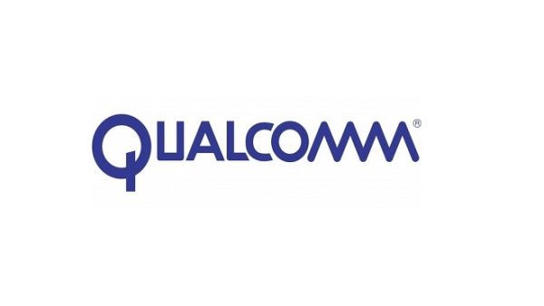The recent 5G Consumer Survey conducted by Qualcomm Technologies shows that 60% of Chinese consumers are likely to purchase 5G smartphones when available. The recent 5G Consumer Survey conducted by Qualcomm Technologies shows that 60% of Chinese consumers are likely to purchase 5G smartphones when available.