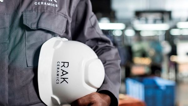 RAK Ceramics