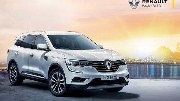 Renault Al Babtain encourages Renault fans to stop by the showroom situated in Al Rai to view the dynamic model for themselves. Renault Al Babtain encourages Renault fans to stop by the showroom situated in Al Rai to view the dynamic model for themselves.