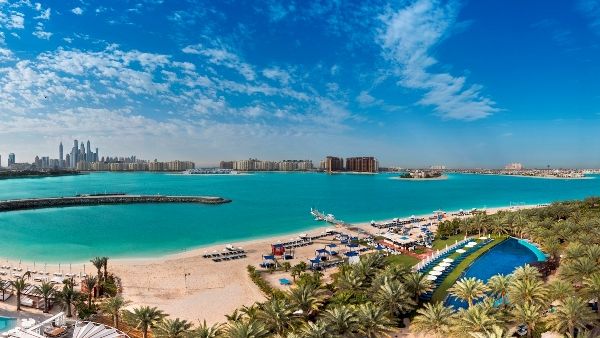 Rixos Rixos