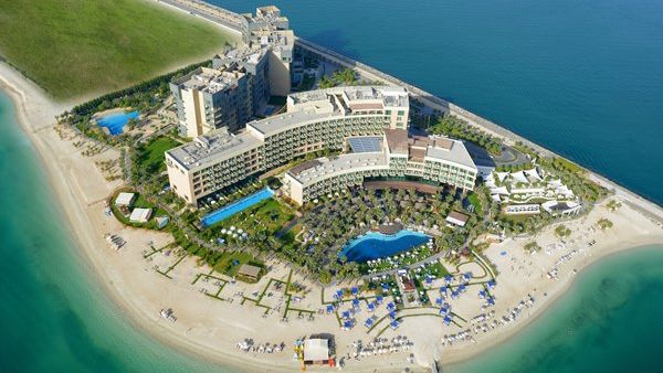 Rixos The Palm Dubai launches exclusive savings on MICE