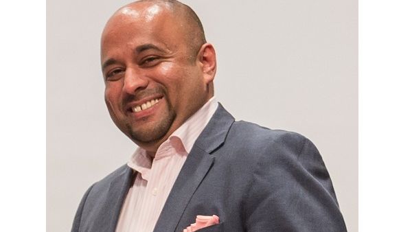 Rohit Ramachandran joins Jazeera Airways as CEO