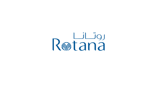 Rotana Rotana