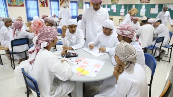 NXplorers is a proven, innovative education programme for young people that focuses on finding innovative ways to solve food, water and energy problems. NXplorers is a proven, innovative education programme for young people that focuses on finding innovative ways to solve food, water and energy problems.