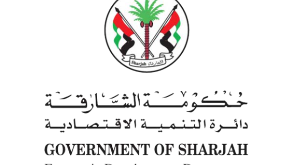 According to a press statement, the department has vowed to increase Emiratisation by attracting national talents and providing an ideal environment that supports citizens as well as contributes to forming young Emirati leaders capable of planning for the future. According to a press statement, the department has vowed to increase Emiratisation by attracting national talents and providing an ideal environment that supports citizens as well as contributes to forming young Emirati leaders capable of planning for the future.