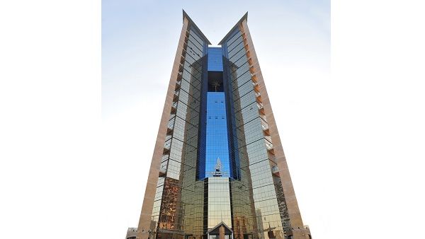Sharjah Islamic Bank Sharjah Islamic Bank