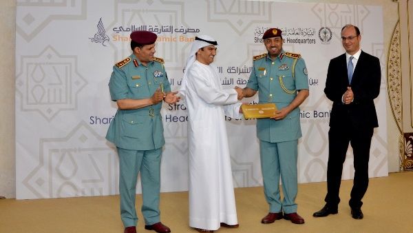 خلال الحدث