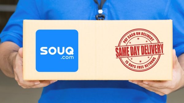Same Day Delivery Service Same Day Delivery Service