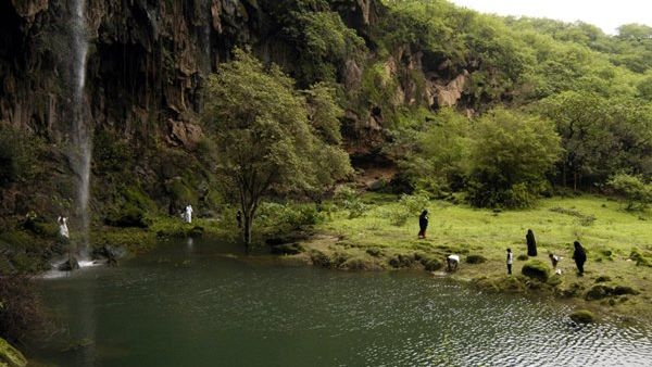 Salalah Salalah
