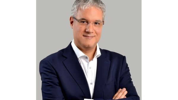 Samer Abdin, General Manager at dubizzle Property. Samer Abdin, General Manager at dubizzle Property.