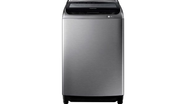 Samsung Activ DualWash