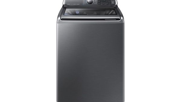 Samsung J8700AP