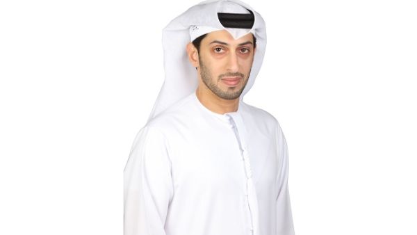 Saud Sultan Al Shammari, Director, Economic Registration and Licensing, DED-Ajman Saud Sultan Al Shammari, Director, Economic Registration and Licensing, DED-Ajman