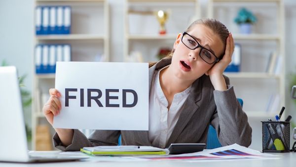 The number of non-Saudi employees fell from 10.42 million at the end of the fourth quarter of 2017 to 10.18 million at the end of the first quarter of 2018. (Shutterstock)