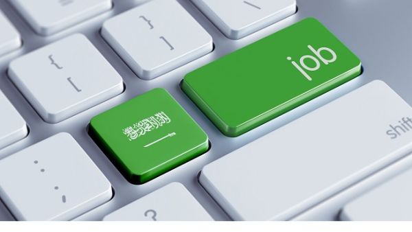 The number of Saudi doctors who are seeking job and who have been professionally categorized by the commission as doctors has reached 5,967, the SCFHS said. (Shutterstock)