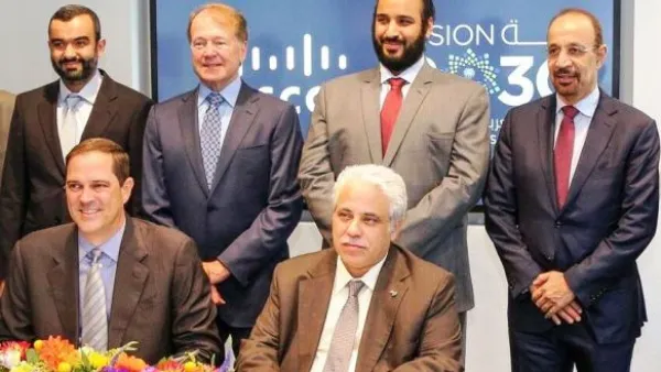 خلال الحدث