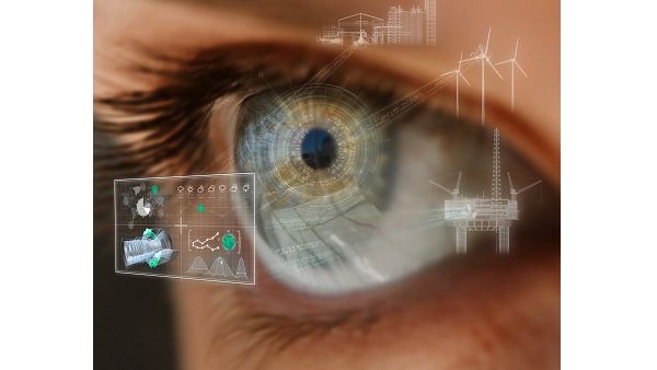 تعهدت شركة سيمنس بأن تصبح أول شركة صناعية كبرى في العالم تلغي بصمتها الكربونية بشكل كامل بحلول عام 2030. تعهدت شركة سيمنس بأن تصبح أول شركة صناعية كبرى في العالم تلغي بصمتها الكربونية بشكل كامل بحلول عام 2030.
