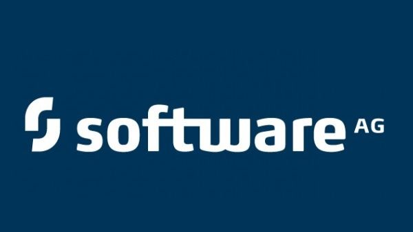 Software AG successfully held the final leg of its global 'Innovation Tour 2017' recently at the Four Seasons Hotel in Riyadh. Software AG successfully held the final leg of its global 'Innovation Tour 2017' recently at the Four Seasons Hotel in Riyadh.