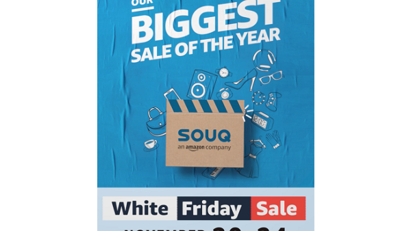 SOUQ.com has invested in seller fulfilment and delivery infrastructure to empower SME and large retailers’ growth in the UAE, KSA and Egypt. SOUQ.com has invested in seller fulfilment and delivery infrastructure to empower SME and large retailers’ growth in the UAE, KSA and Egypt.