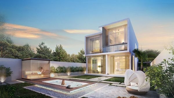 الفلل الفندقية المفروشة المزودة الفلل الفندقية المفروشة المزودة