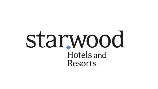 Starwood Hotels Starwood Hotels
