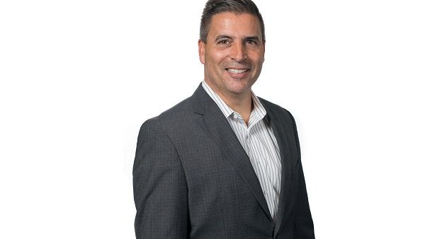 Stephen Murphy, new CEO, Epicor Stephen Murphy, new CEO, Epicor