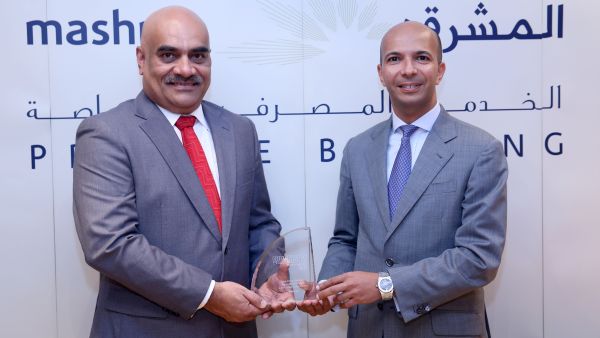 Subroto Som and Ayman Abuhabsa