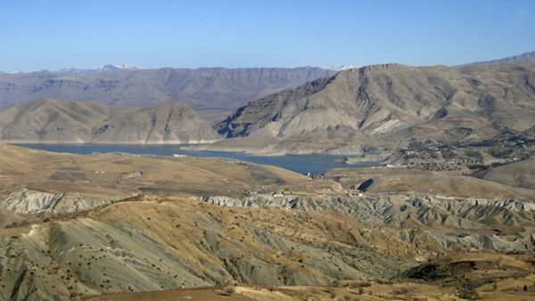 Flights to Sulaimaniyah will resume from 10 May 2018.