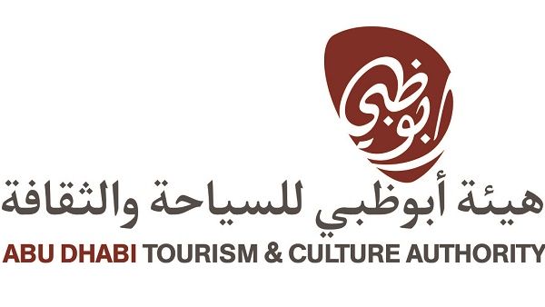 Abu Dhabi Tourism & Culture Authority Abu Dhabi Tourism & Culture Authority