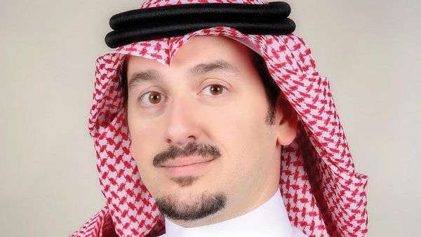Tawuniya’s Marketing General Manager Majed Al Bahiti Tawuniya’s Marketing General Manager Majed Al Bahiti