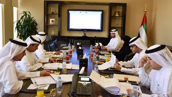 خلال الحدث خلال الحدث